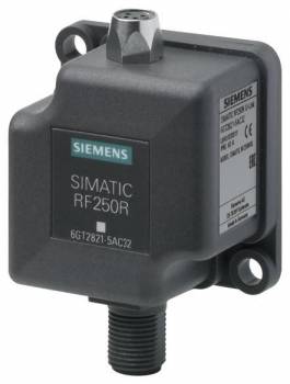 Siemens 6GT28215AC40