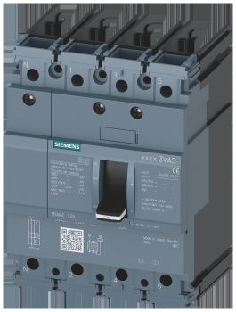 Siemens 3VA51406ED410AA0