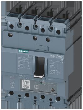 Siemens 3VA51406EF410AA0