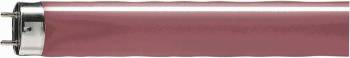 Philips 72748040
