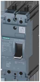 Siemens 3VA51955ED210AA0