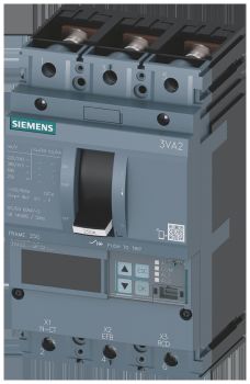 Siemens 3VA22205MP320AA0