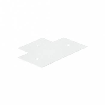 Zumtobel S2802280