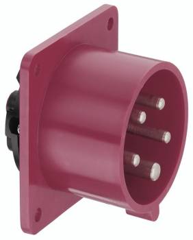 ABL A52S34