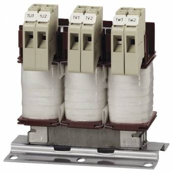 Siemens 4EP37002US00