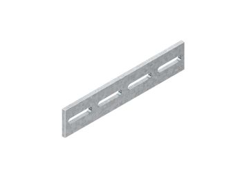 Niedax KLMZV40.200F