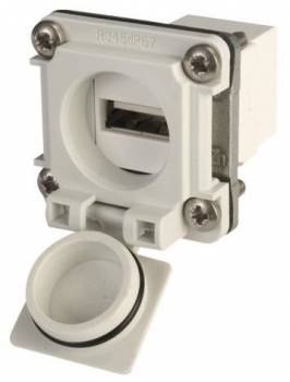 Telegärtner 100022951