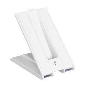 Legrand 344692