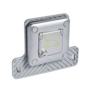 Legrand 077857