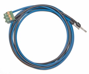 ABN BP100XR
