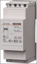 Grothe 14201