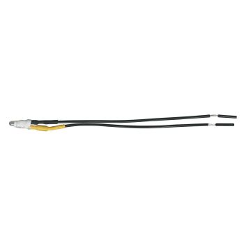 Legrand 764526