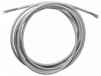 Eff Eff Fritz Fuss 809ZBKAB04---00