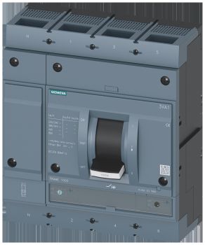 Siemens 3VA15806EF420AA0