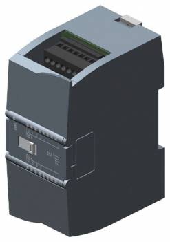 Siemens 6AG12221BF322XB0