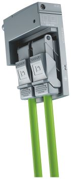 Siemens 6DL11936AF000AA0