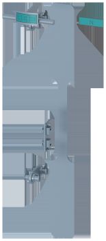Siemens 3NP19411EC00