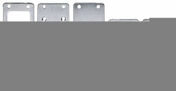 Rittal 2402000