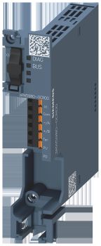 Siemens 3RW59800CR00