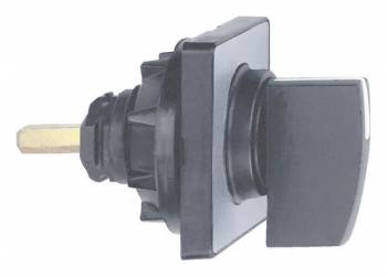 Schneider Electric KBC1H