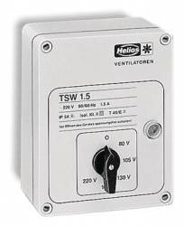 Helios Ventilatoren 1497