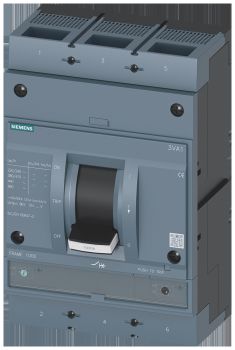 Siemens 3VA15635EF320AA0