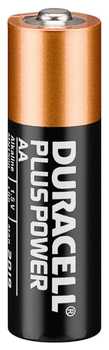 Duracell 49514