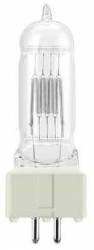 Osram 4008321554833