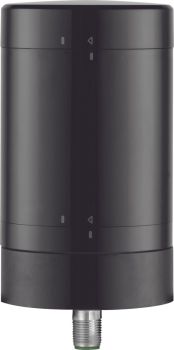 Murrelektronik 4000-76070-1300002