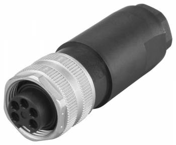 Siemens 6GK19050FB00