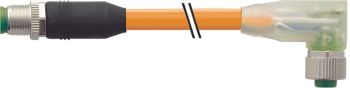Murrelektronik 7000-40343-4870400