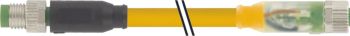 Murrelektronik 7000-88002-0300060