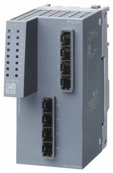 Siemens 6GK54008AS008AP2