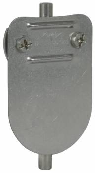DEHN 480113
