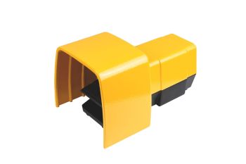 Elektra Tailfingen 314326