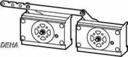 Moeller 283471