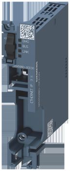 Siemens 3RW59800CE00