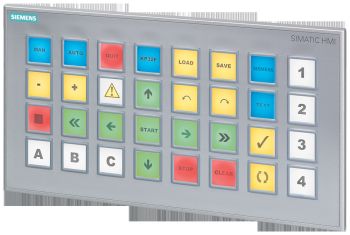 Siemens 6AG16883EH472AX0