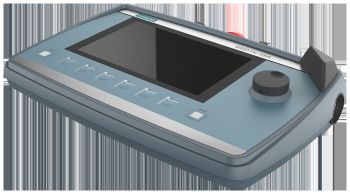 Siemens 6AV21458GB000AA0