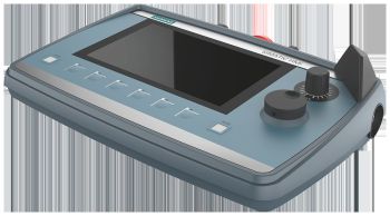 Siemens 6AV21458GB010AA0