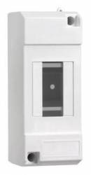 Schneider Electric 10205