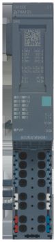 Siemens 6AG12426TM102BB1