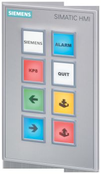 Siemens 6AG16883AF372AX0