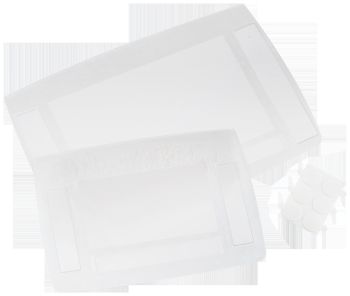 Siemens 6AV21815JJ100AX0