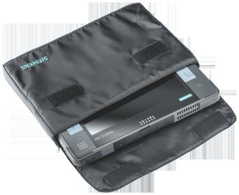 Siemens 6AV68810AW112AA0