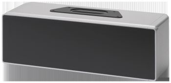 Siemens 6AV76741LA300AA0