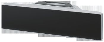 Siemens 6AV76741LA420AA0