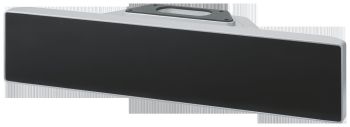 Siemens 6AV76741LA520AA0