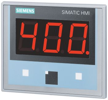 Siemens 6ES72920AA501AA0