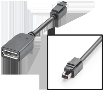 Siemens 6ES76483AJ000XA0